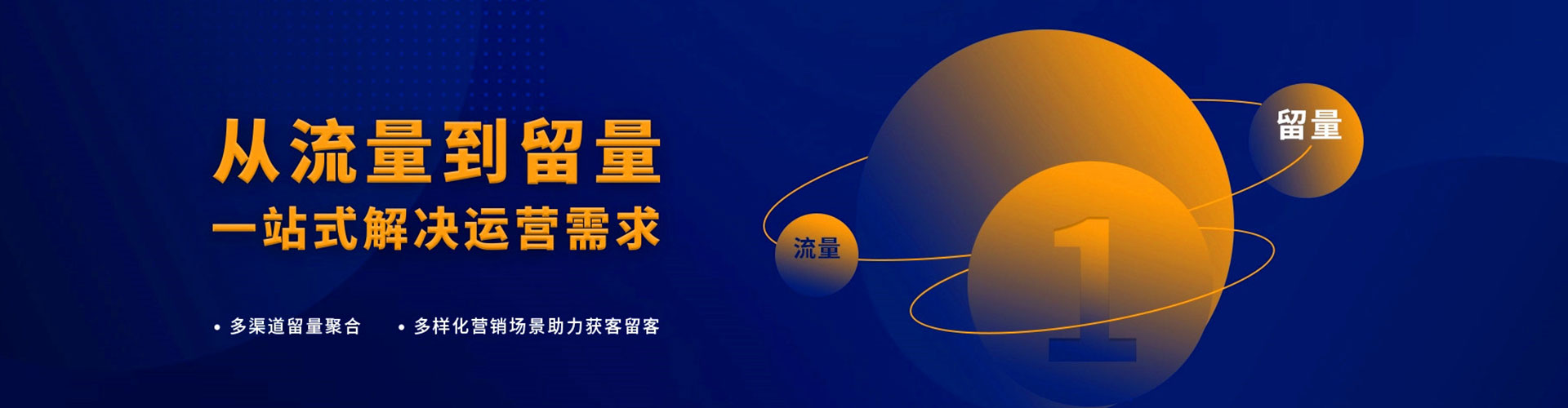 西塞山sem优化